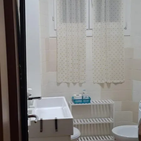 Casa Daniela 코모